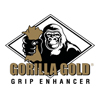 gorilla gold logo